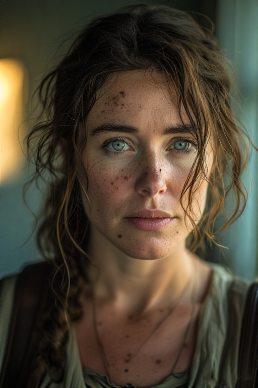Judith-Grimes-A-Tale-of-Surviv-2