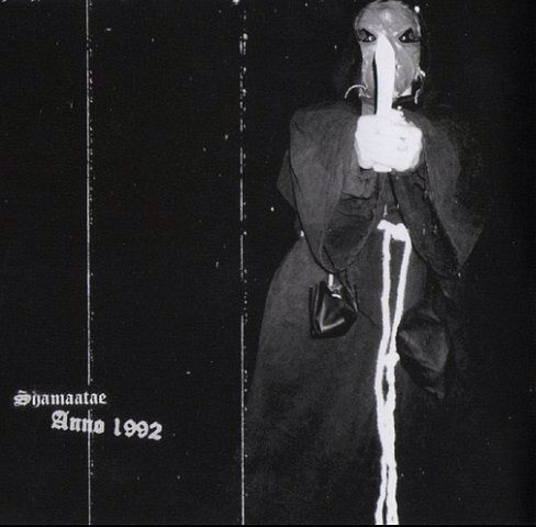 https://i.postimg.cc/W1FQFKPF/Shamaatae-Arckanum-Sw-eden-Photo-1992.jpg