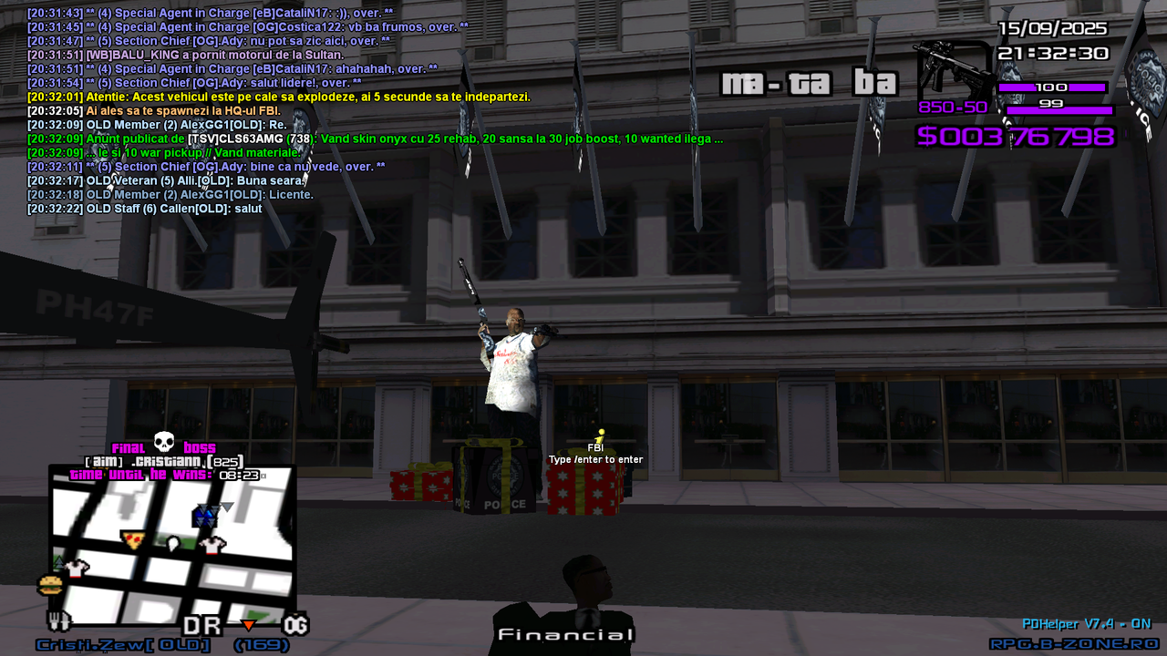 screenshot_15-09-2025_20-32-24-126