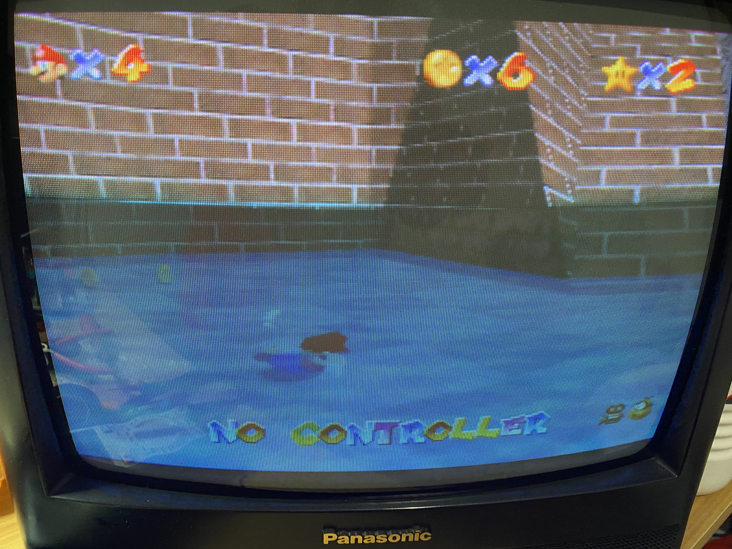 C45ECEA8-7FB6-457E-B069-9C133EDB1DC5