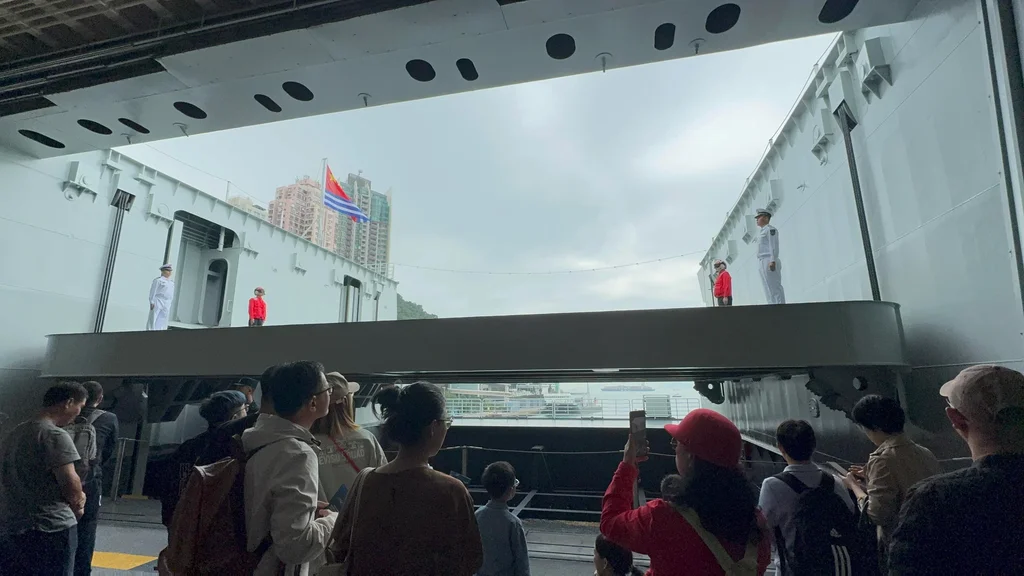 boarded-a-type-075-lhd-on-an-opening-day-in-hong-kong-v0-vjhqhnttgs2e1.webp