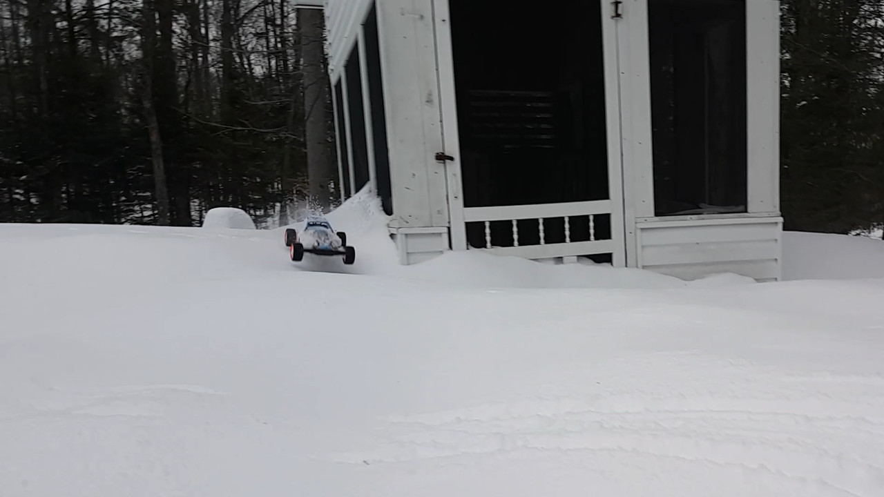 Screenshot-20230213-004057-Video-Player.