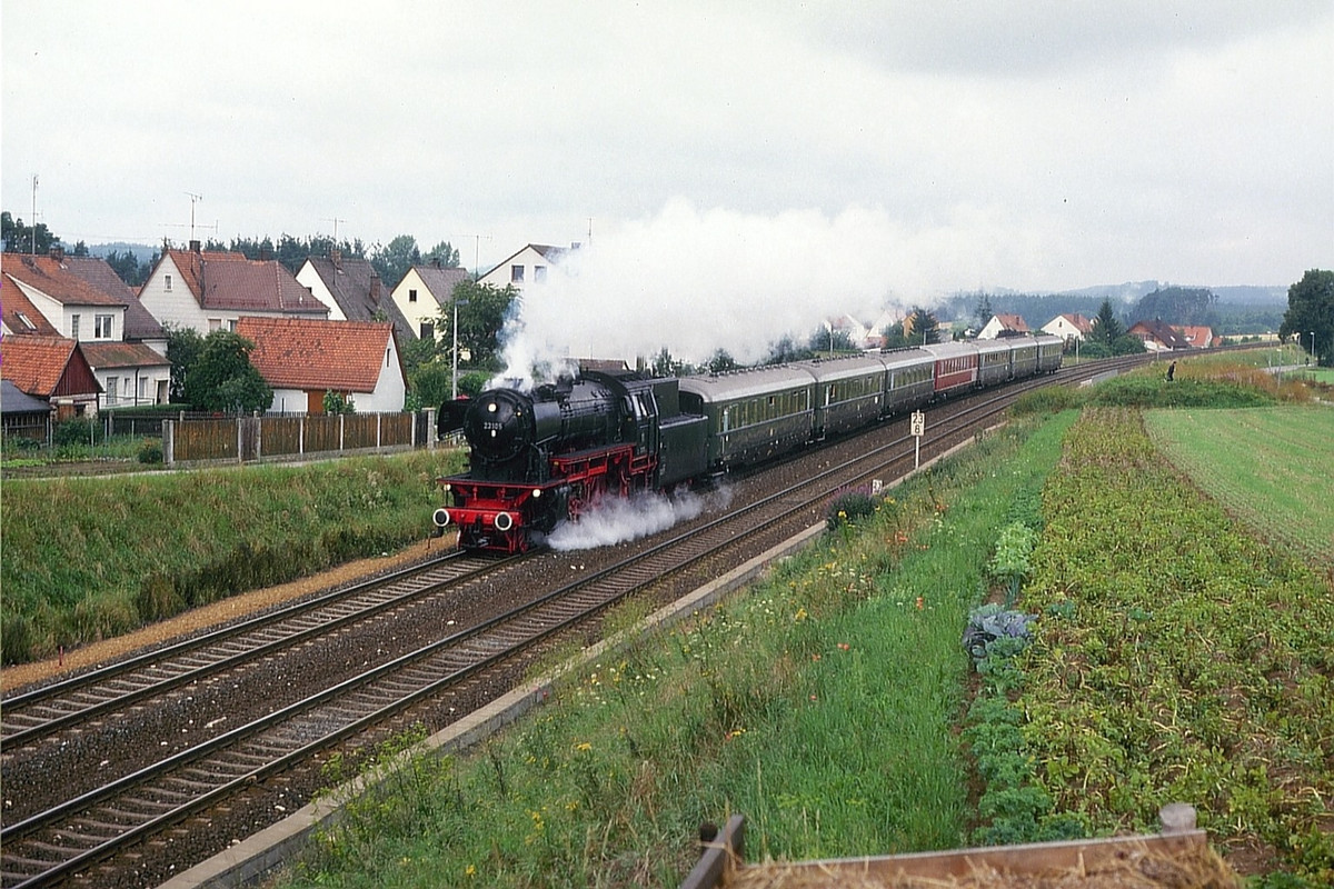 79241283_2942660219086688_5972788174169047040_o