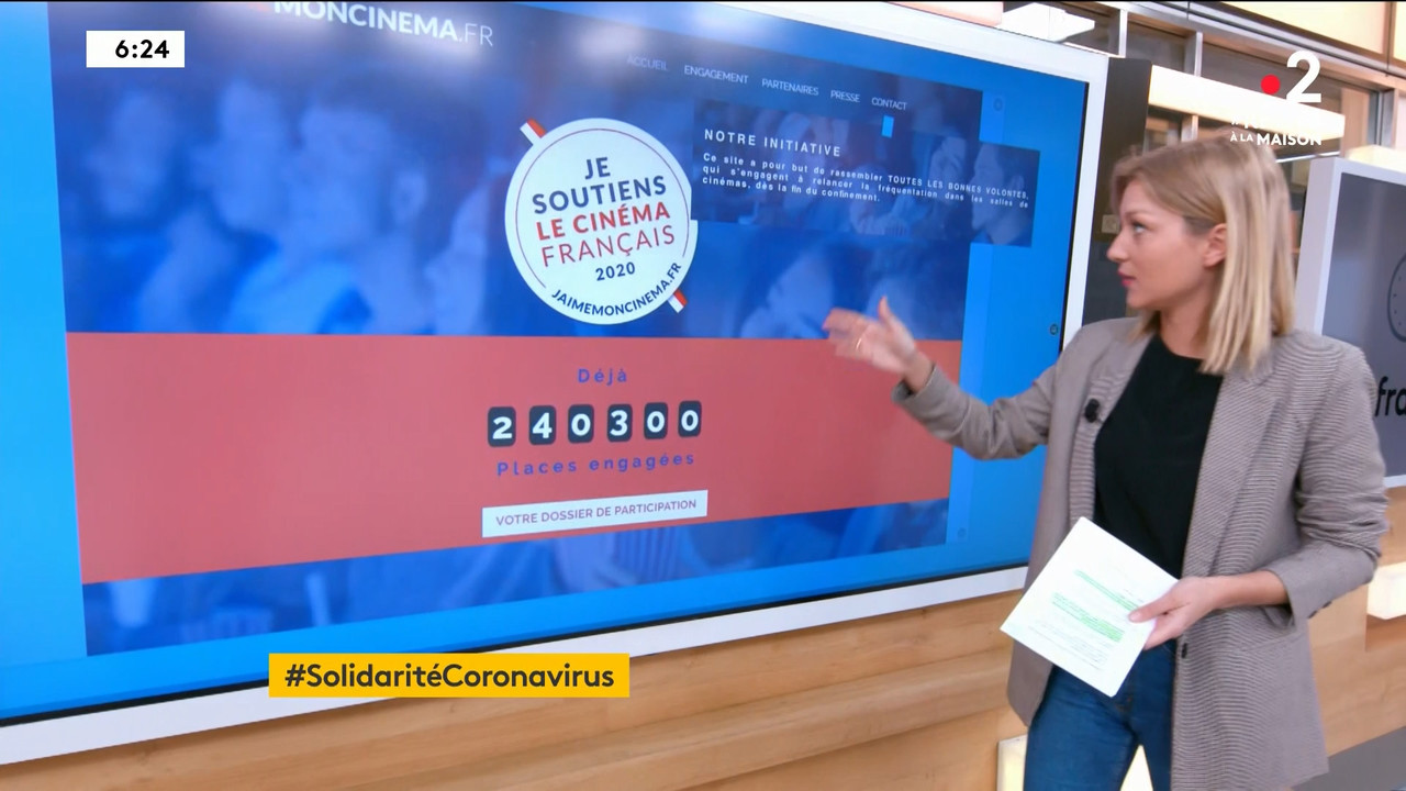 2020-05-06_06_00_Fr2_Telematin.mp4_snapshot_00.29.28_[2020.05.18_23.31.54]