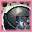 escape.png
