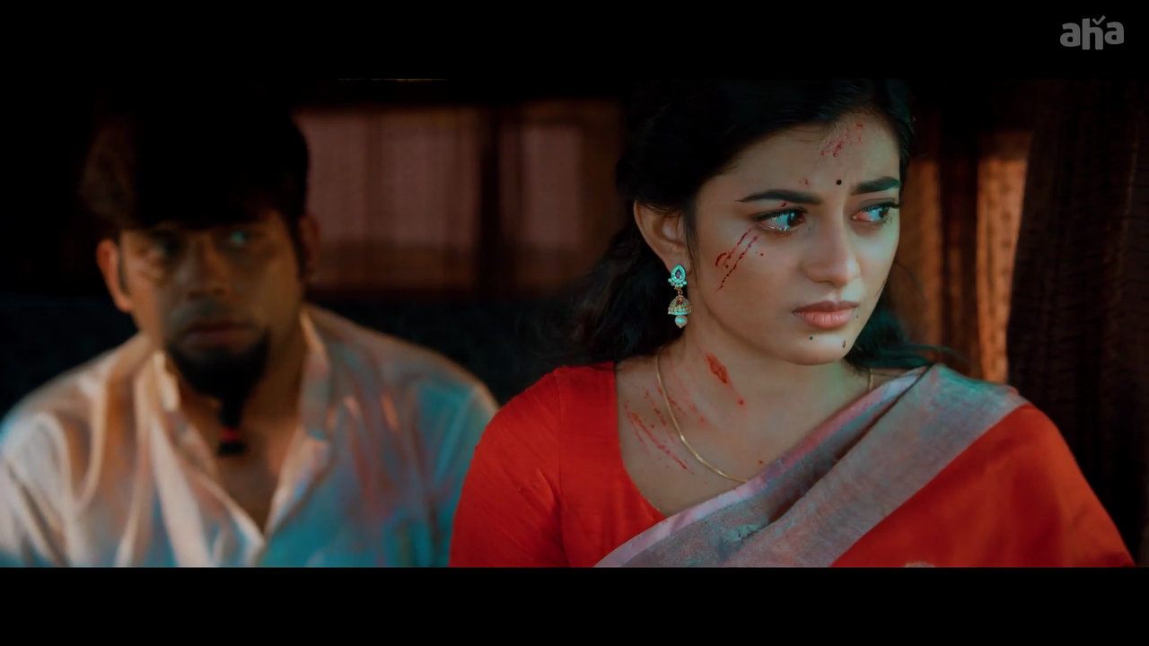 vlcsnap-2022-05-11-08h51m29s23