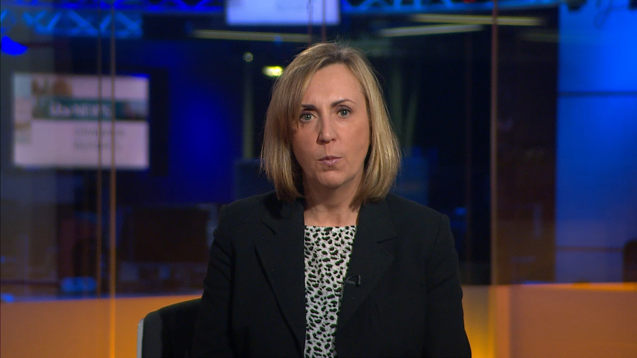 ITV News London 2022_03_24_22_30_00.ts_snapshot_16.01.678