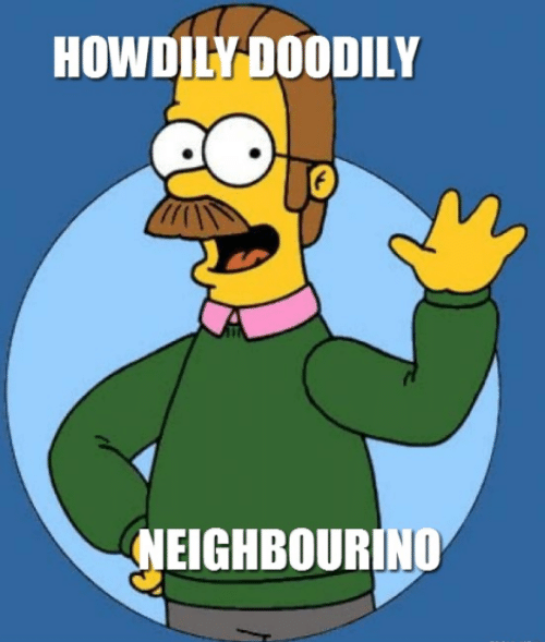 howdily-doodily-neighbourino.png