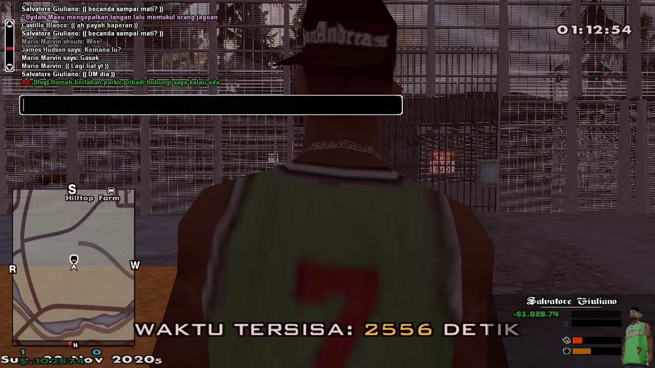 sa-mp-025.png