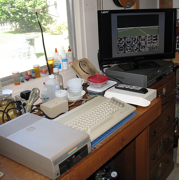 c64fs-small.jpg