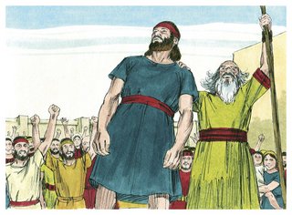 [Image: First-Book-of-Samuel-Chapter-10-3-Bible-...-Media.jpg]