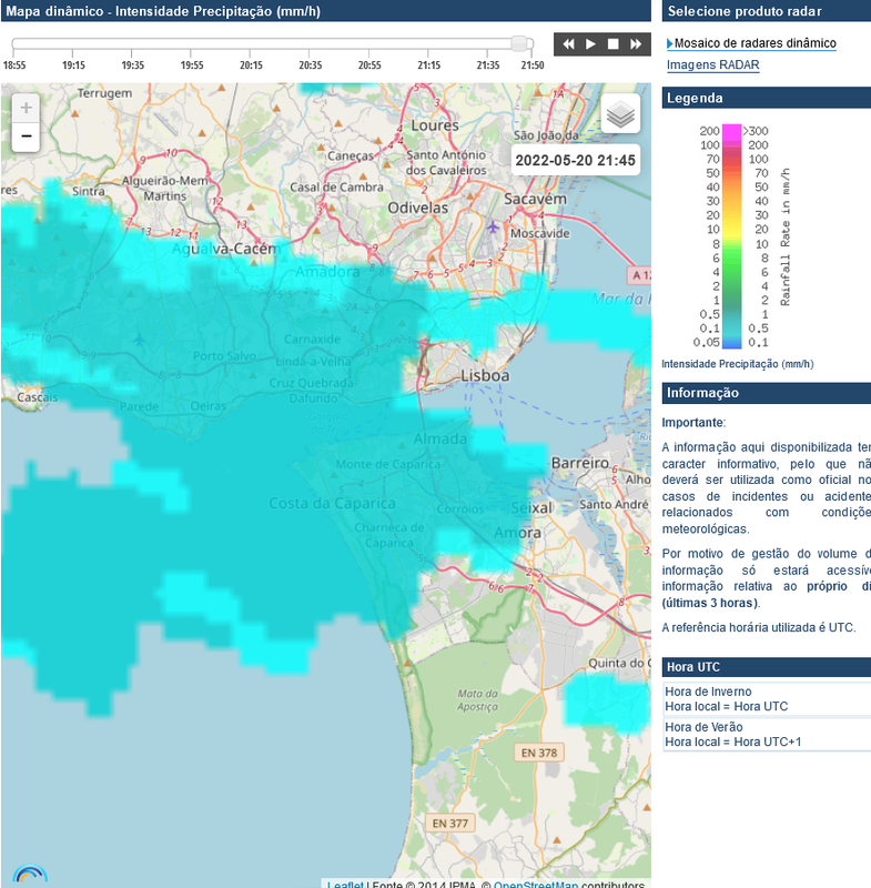 Screenshot-2022-05-20-at-23-01-42-IPMA-Imagens-de-radar.png