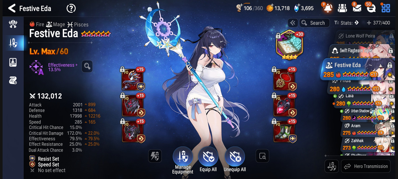 Screenshot 2026 02 25 00 19 42 451