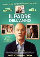 Poster-Film-Il-padre-dellanno-Uscita-in-Italia-25-9-2025-731x1024.jpg
