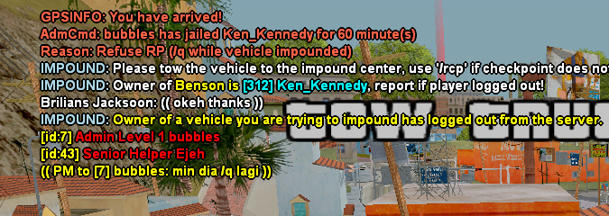 spacer.png
