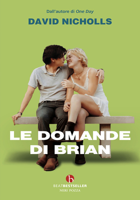 David Nicholls - Le domande di Brian (2025)