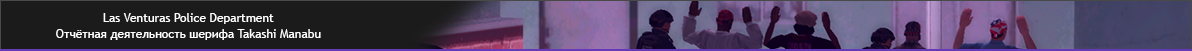 14.png