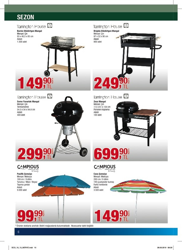 metro-promosyonlar-11-24-temmuz-genel-page-27