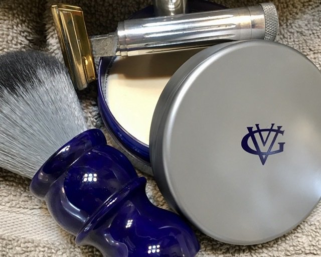 [Image: 96DF9BB9-69F4-4915-A937-3C2EED97488F.jpg]