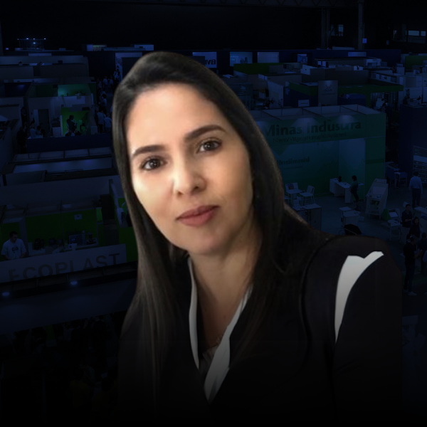 Eunice da Silva Barros