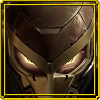 Shocker-II-Avatar.png