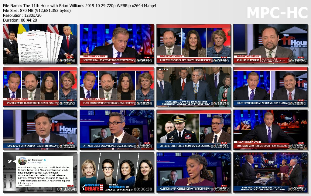 Click to enlarge Image error