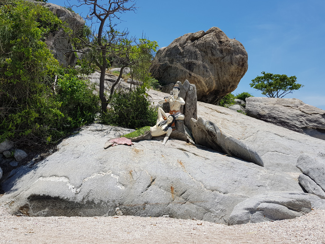 [Bild: 20180521-121041-1.jpg]