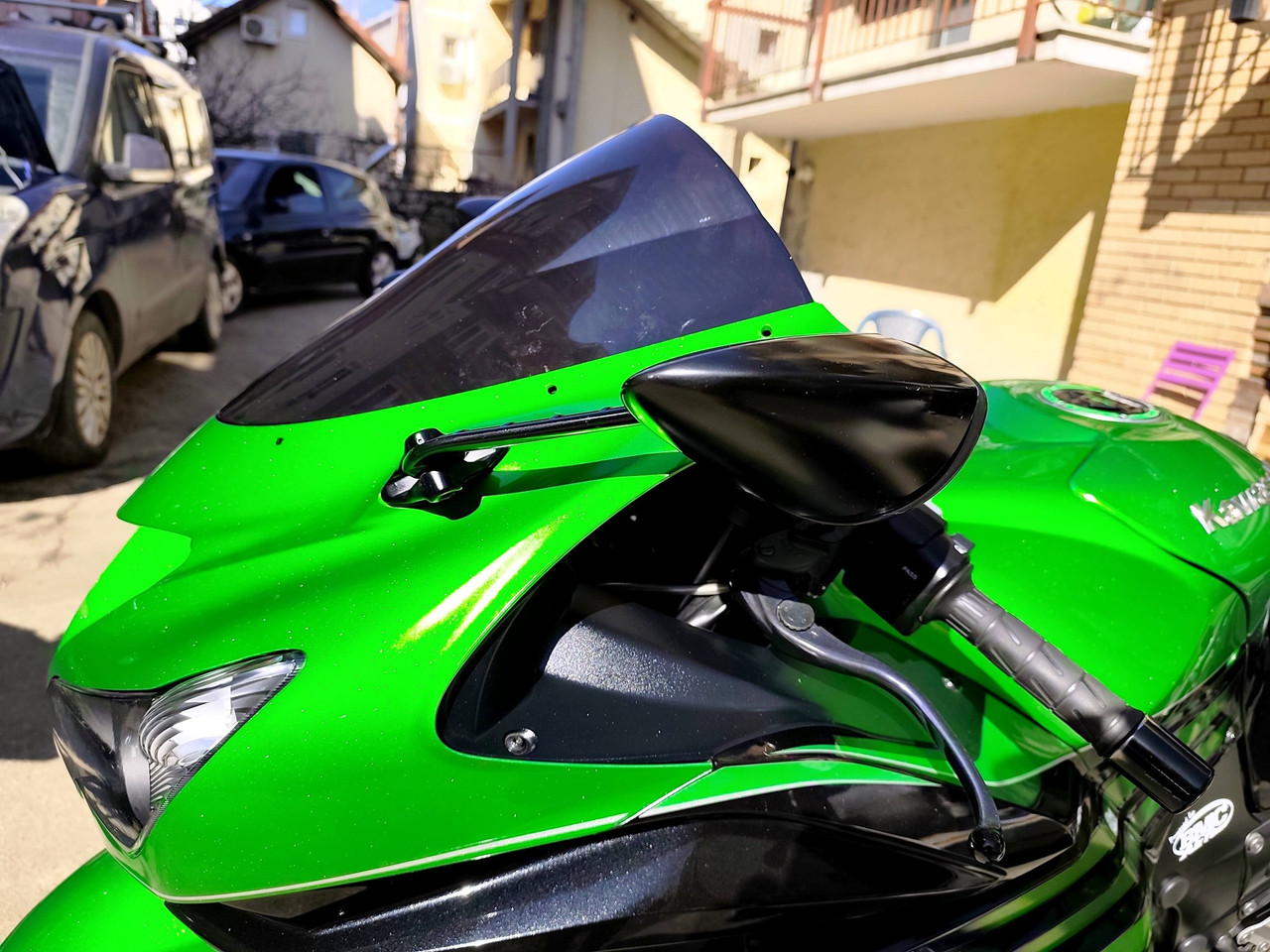 662545133-4331534487087029-7111104423212