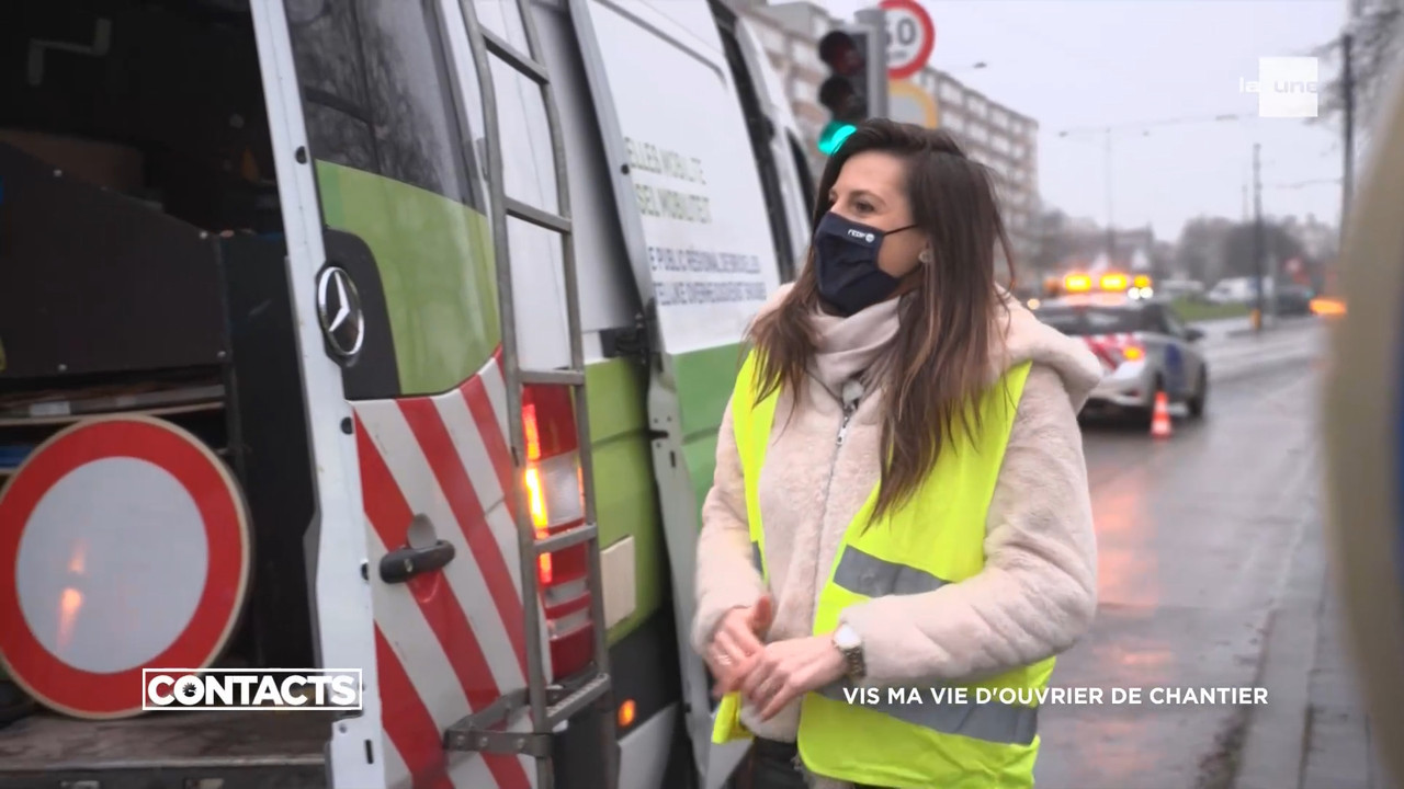 03.20 - 11.45.00 - Contacts. Verkeerstips.ts_snapshot_06.32.797