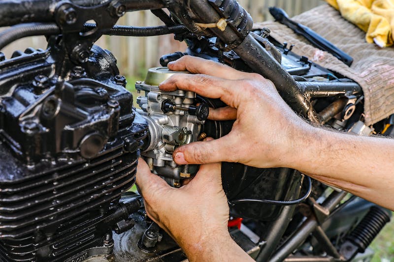 The Essentials of Motorcycle Crankshaft Repair Services A Comprehensive Guide AtoAllinks