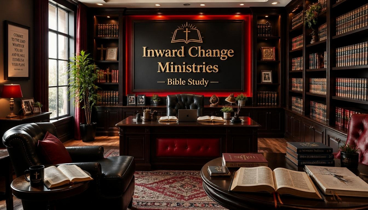 Inward-Change-Office-(1)