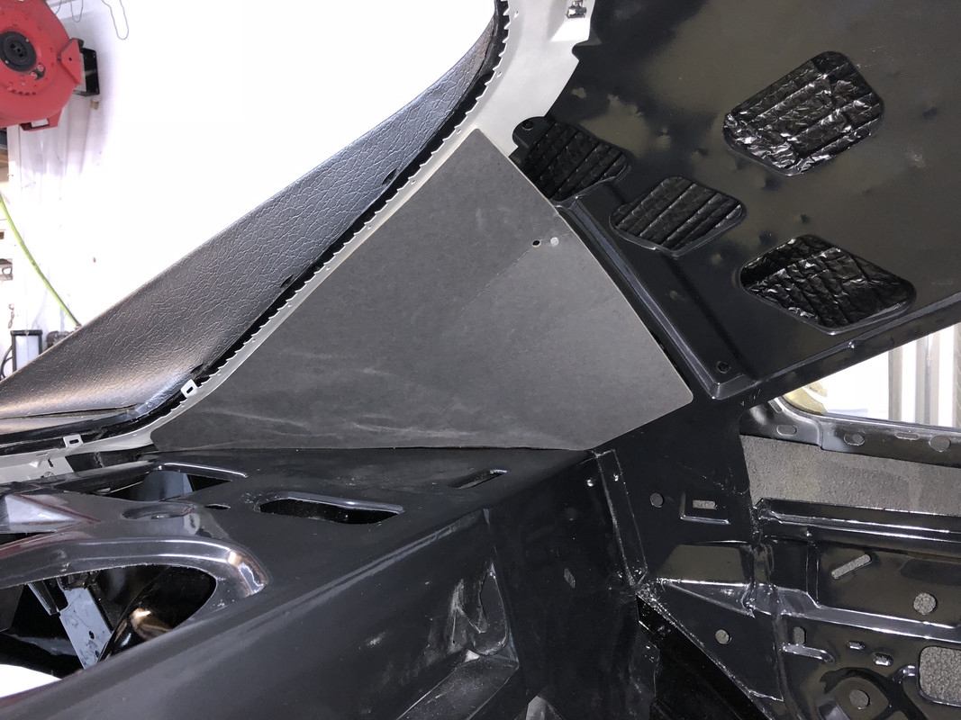 7539327F-7D29-40C2-BF36-120D90463D52