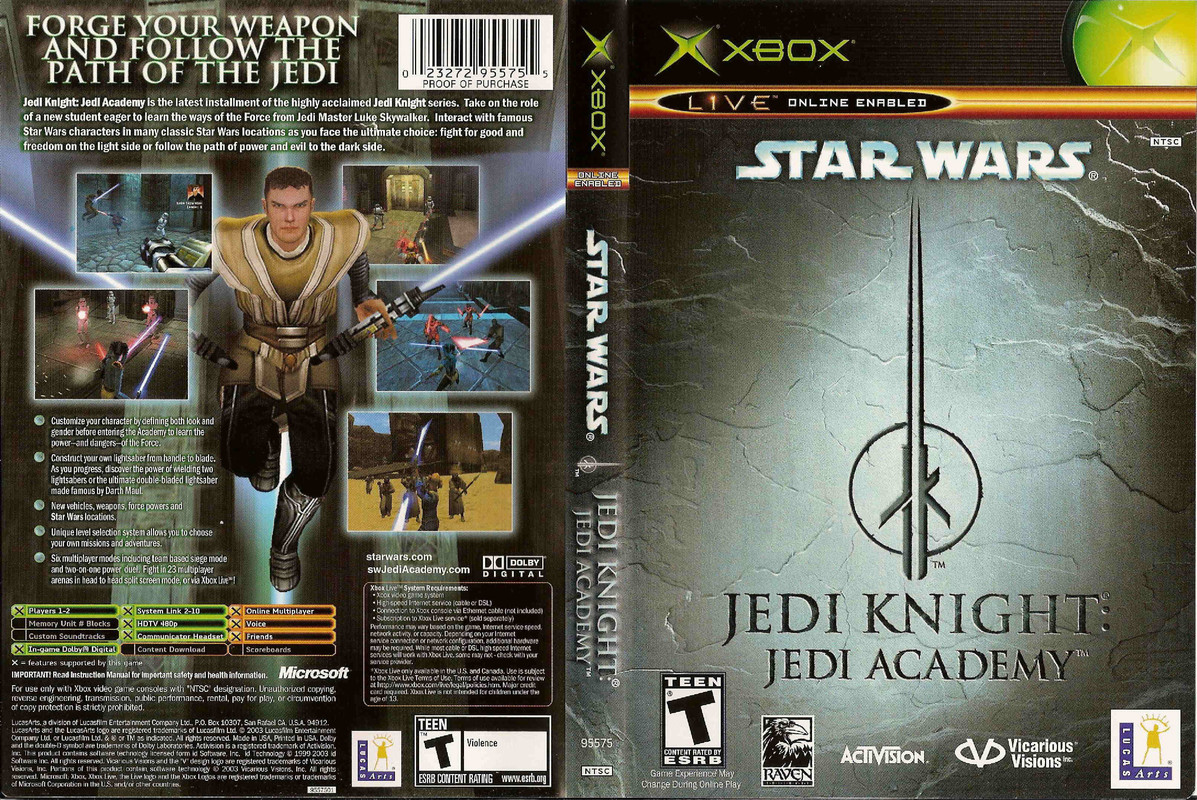 xbox-starwarsjediknightjediacademy.jpg