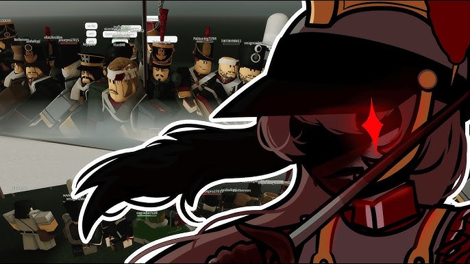 zuirassier's banner