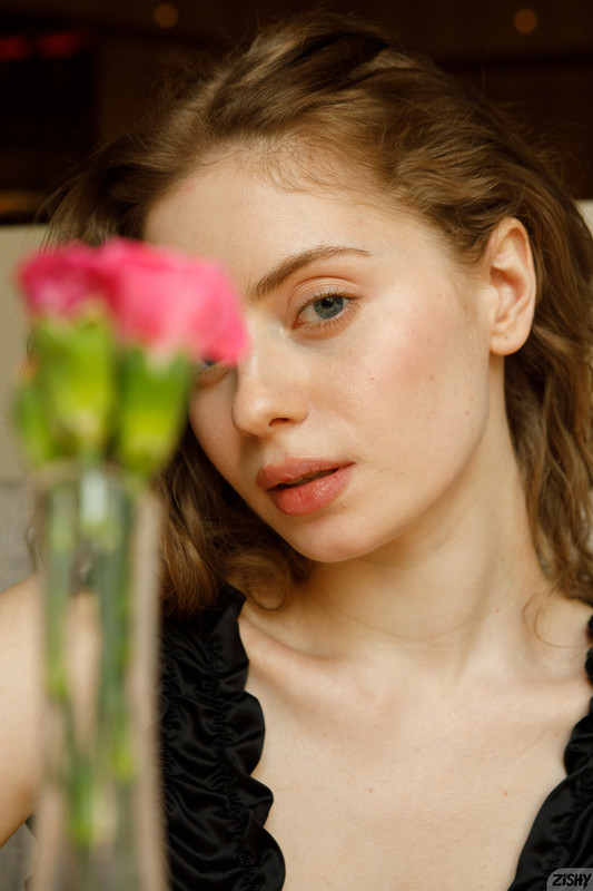 full_019_1415522564153554