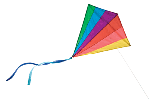 cerf-volant-color