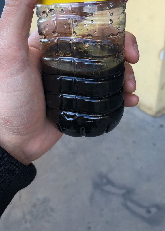 WhatsApp Image 2022-02-22 at 18.55.15