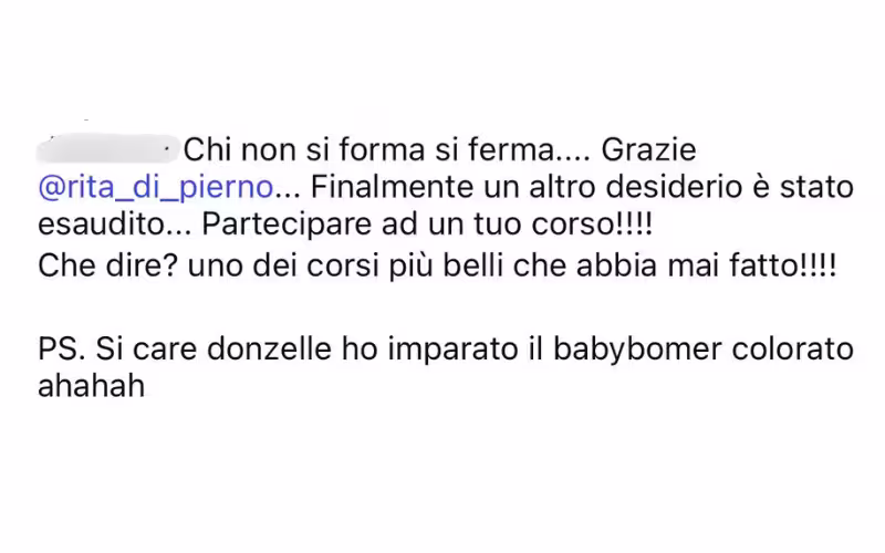 Immagine 6