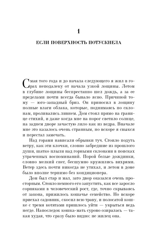 ITD000000001228967-page-0008