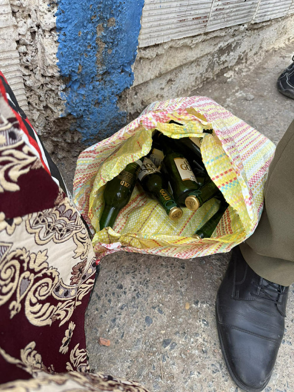 642785650-1234766048831081-3629704862747162645-n