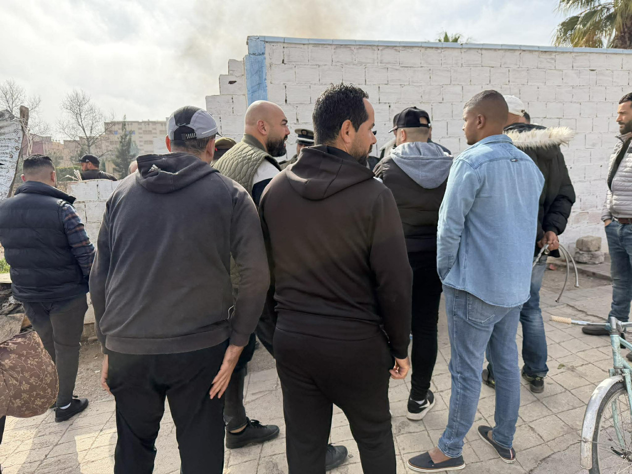 642023185-1984875845397441-1989447902203876072-n