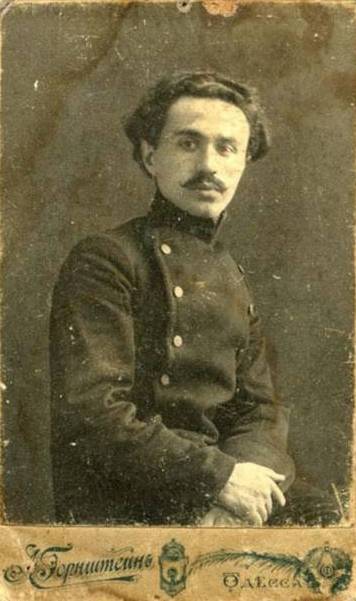 ris-1-mikhail-pustynin