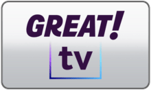 GREAT! tv