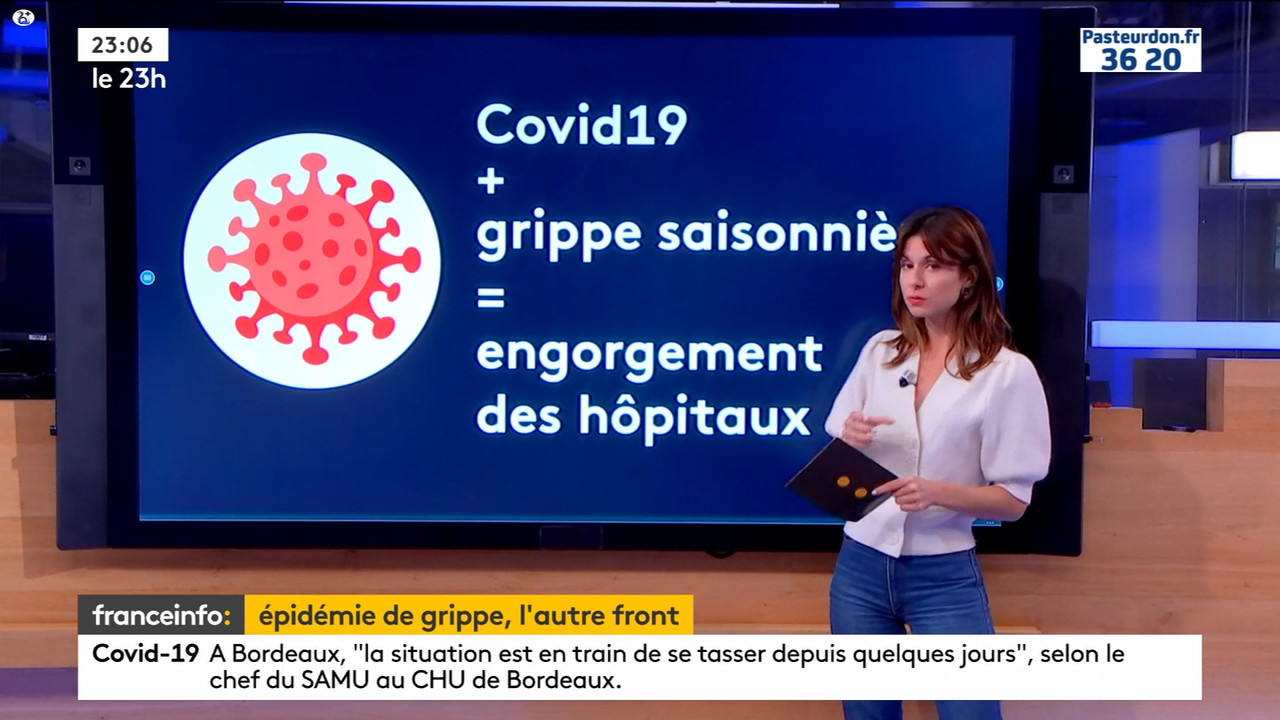 10.10 - 21.59.00 - Le 23h. Le grand JT du soir de France Télévisions,....ts_snapshot_00.13.44.494