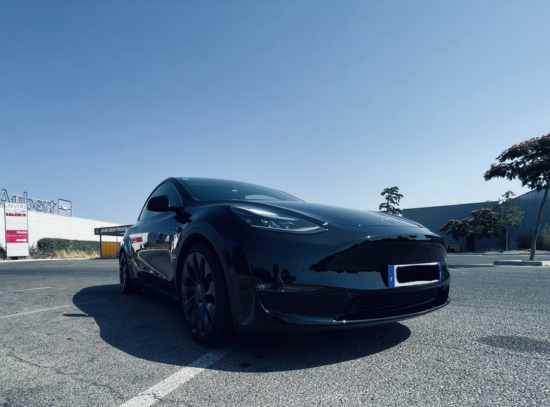 E64B0E44-467E-45D1-8F1A-F4BEAAC106D2