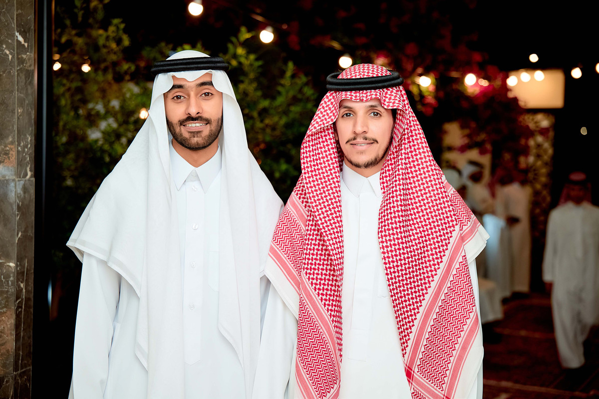 Freelancers-BN6-A5722