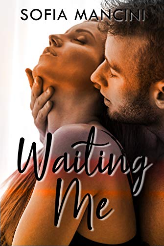 Sofia Mancini – Waiting me (2021)