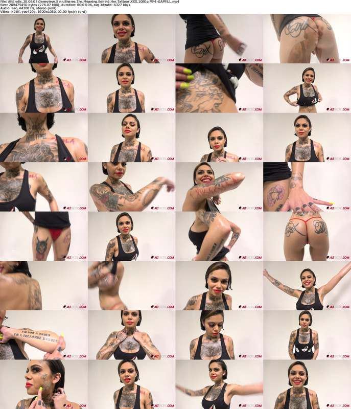 14092023104856screenshot