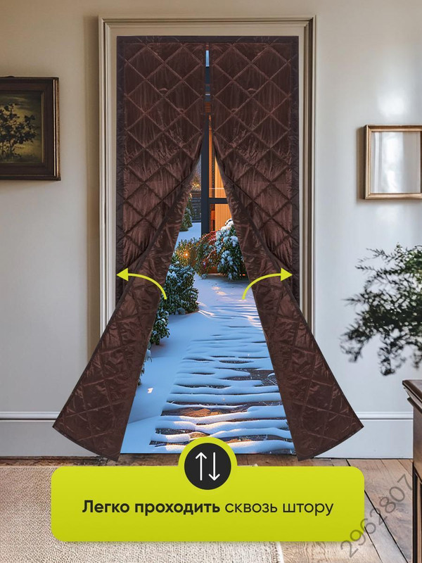 058390a96bf14b63bb34bf9567090575