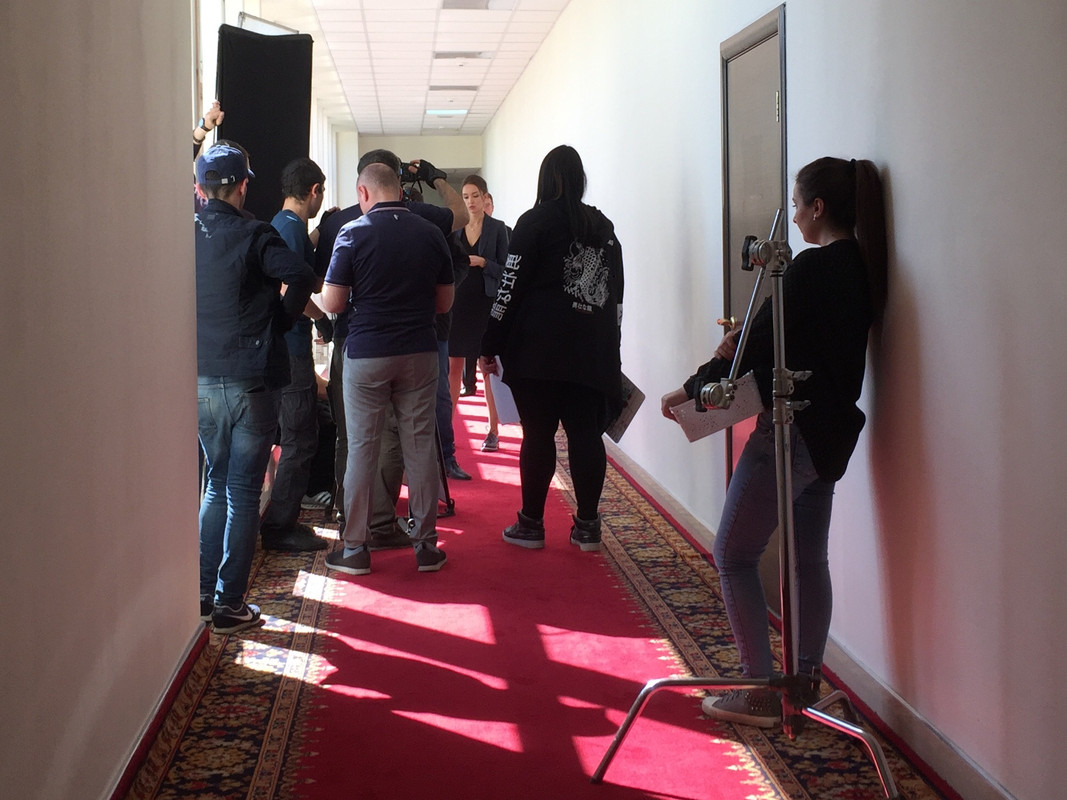 A3D060F4-CBAA-4A5E-9647-2BDA462F1220